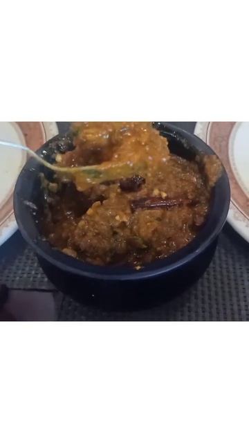Lunch | Chicken tandoori |lemon chicken | Nan | kulcha #shorts #youtubeshorts #viralshorts #viral