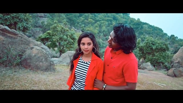 LOLI POP LUTI..|STEPHAN TUDU|NEW SANTHALI FULL VIDEO | 2022