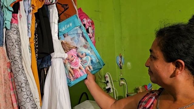 Mama Ya Puede Vender Cafe#viralvideo #plazalibertad #humor #foryou #musica #joselito