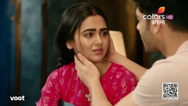 Naagin 6 (Bengali) | নাগিন 6 | Episode 70 | 01 January 2023