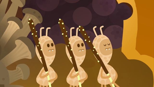 да да коч коч