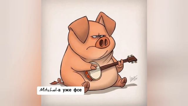 ☆ПОЙ ЕСЛИ ЗНАЕШЬ ЭТИ ПЕСНИ ☆