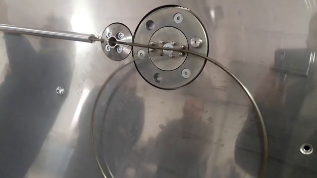 Станок GSN-CNC-V2-2D гибки проволоки с ЧПУ