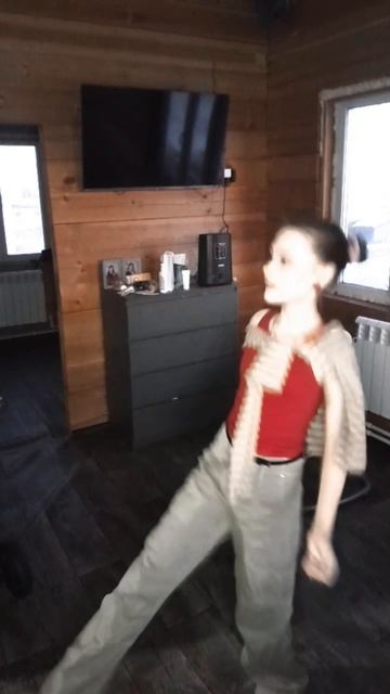 😖