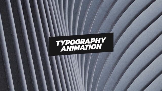 Trendy Titles Pack Premiere Pro Templates