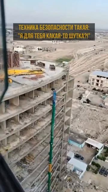 ТБ ,НЕТ,НЕ ВИДЕЛ
