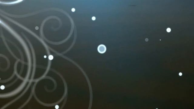 Narutomasta261 Intro.