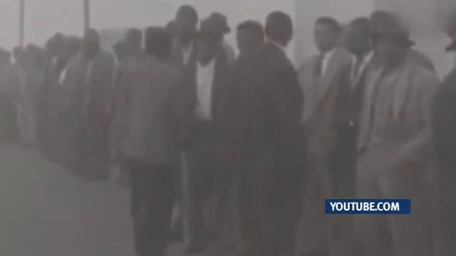 Календарь 14.07.14 (16+)