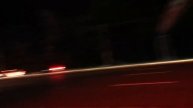 Street Racers vs. POLICE Compilation! *FAIL & WIN!* Gets Away From Cops!