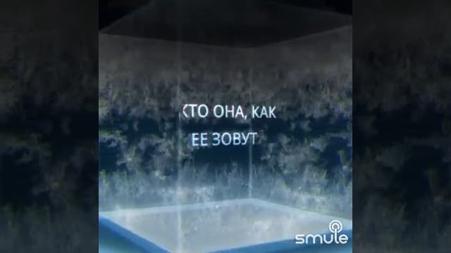 13 мая 2024 г.