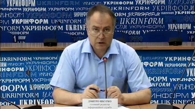 Інформаційний день 24.06.2015