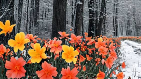 Утро начинается с добра: открытки, пожелания и поздравления для отличного настроения! 😘