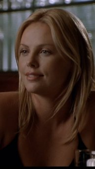 Ограбление по-итальянски/The Italian Job/2003