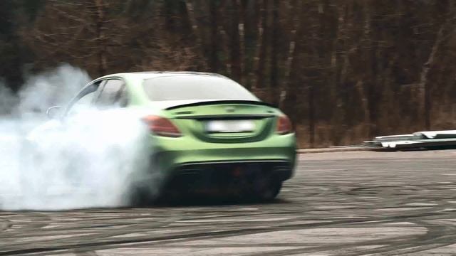 Living In A Haze (TikTok TECHNO Trending Remix)