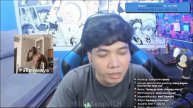 Ketika @WielinoINO ditanya pilih MILF atau LOLI.|Mas e jujur cik