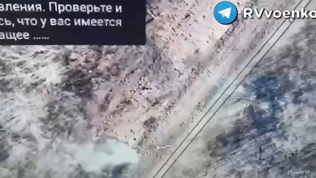 ‼️🇷🇺 Малая Локня наша !!! 34-я бригада добивает бегущего врага !!!