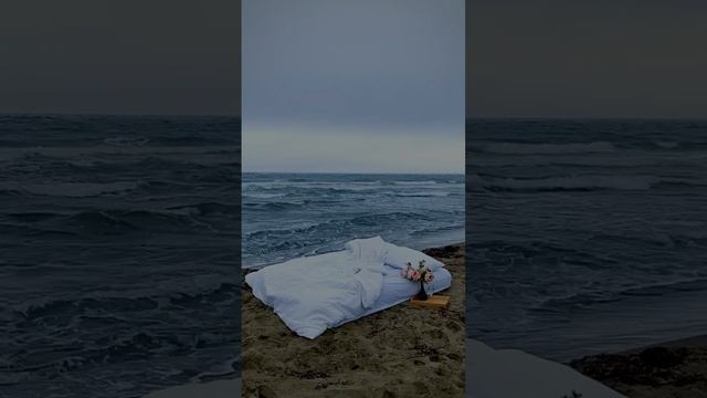EncantoMoments 
Южно-Сахалинск