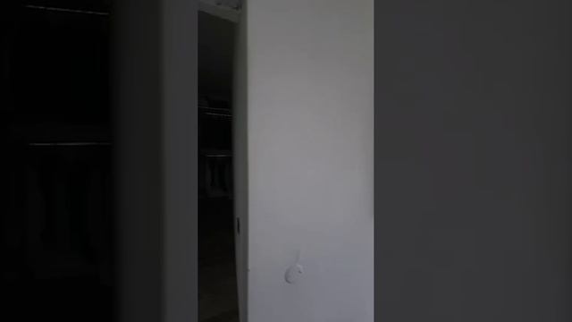 VID-20250311-WA0008