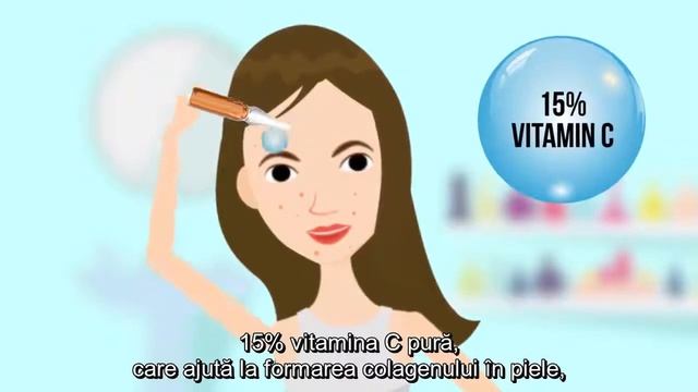 Martiderm - Produse Inovatoare
