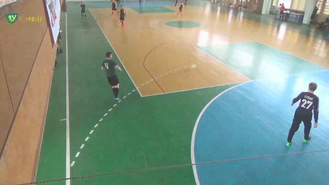 КУ 20 КН Гранд-Фасад – Виктория