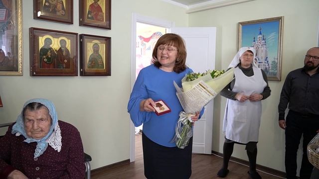 Зачем православным Пост/ Как победить суету/ Хабаровский Благовест 02 03 2025