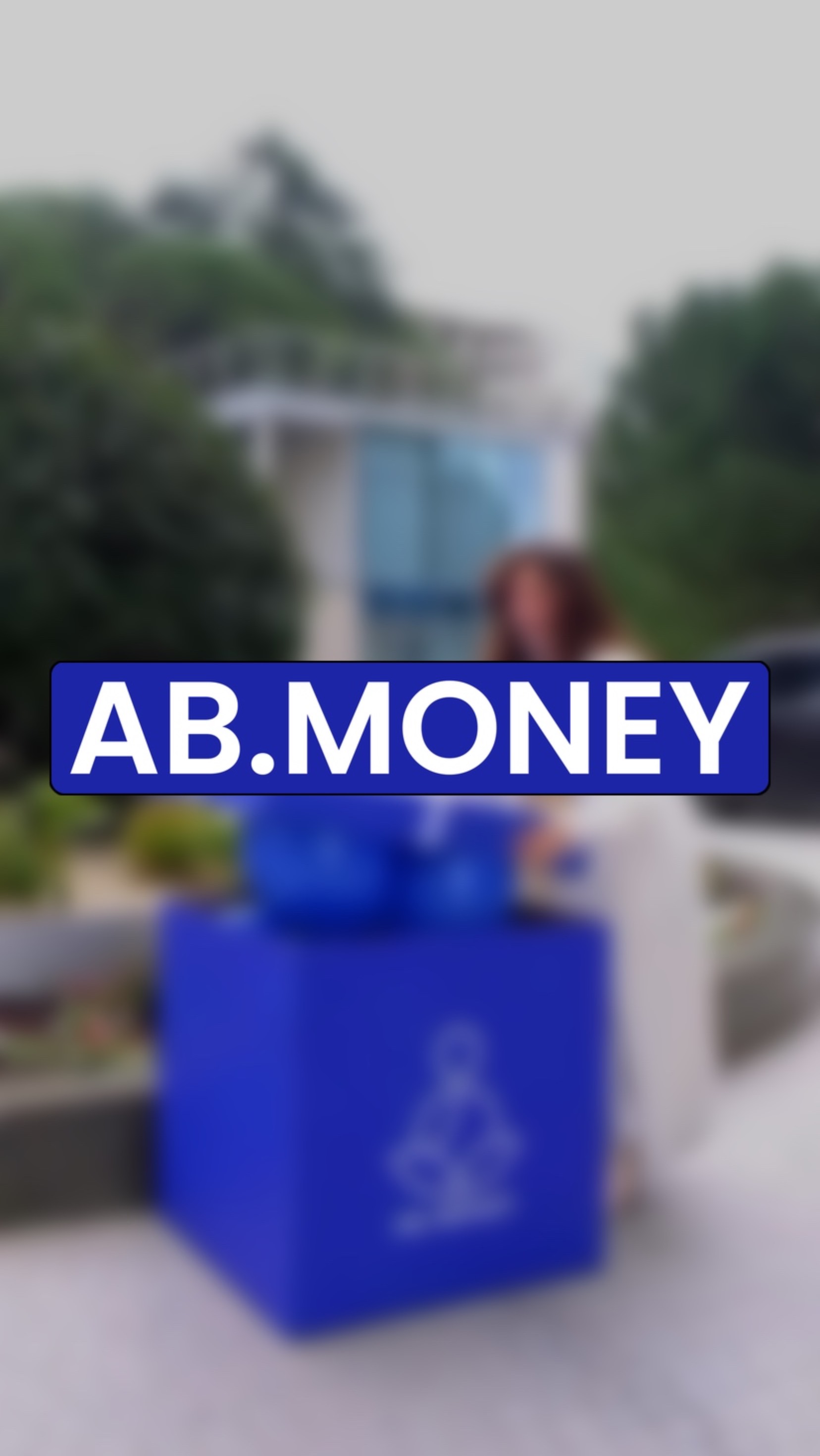 AB money 17.01.24