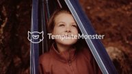 Cinematic Film LUTS for Videos and Photos Premiere Pro Template
