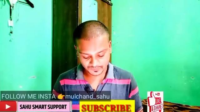 Auto Clicker App Se Watch Time Kaise Badhaye ।XdRabbit Me Auto Clicker Kaise Setup Karen । #2021