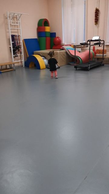 VID_20230124_103913