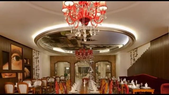 Delphin Imperial lara (0242) 320 07 07