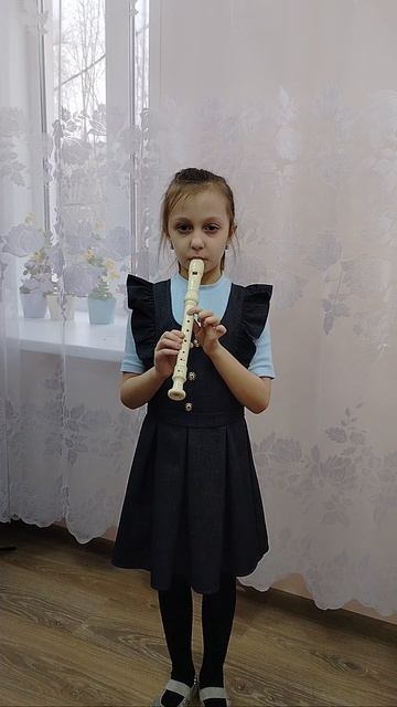 Гаглова Екатерина