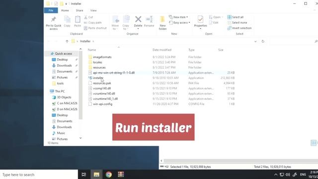 Downloading Wondershare Filmora X for Windows