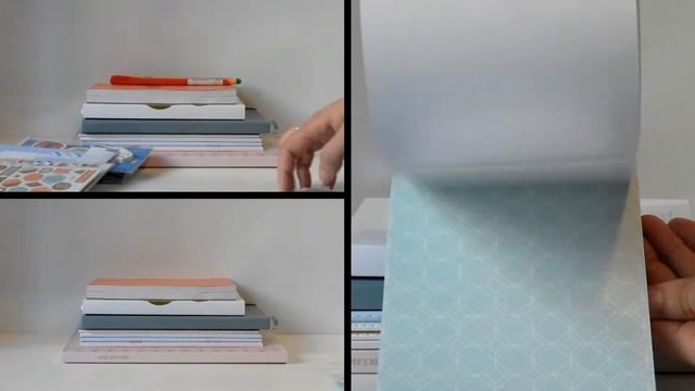 Kikki K Shopping Review