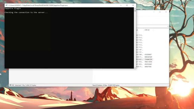 Sapphire For Free / Sapphire Plugin Crack / Sapphire Plugin Free / Free Download