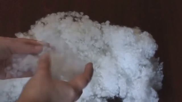 Подушки для авто в Автолялечке
