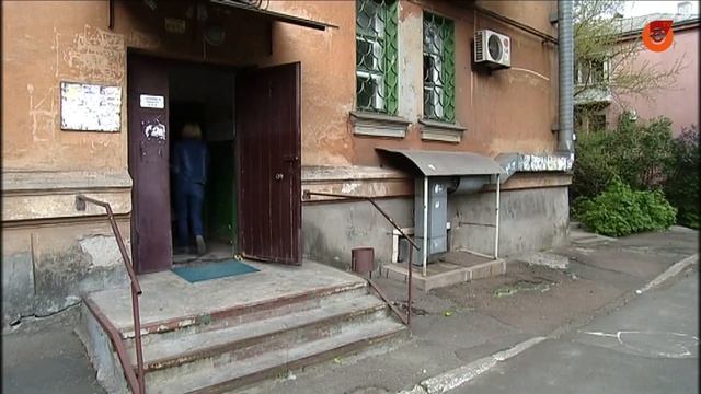 Продуктовые наборы уже получили 62 тысячи мариупольцев