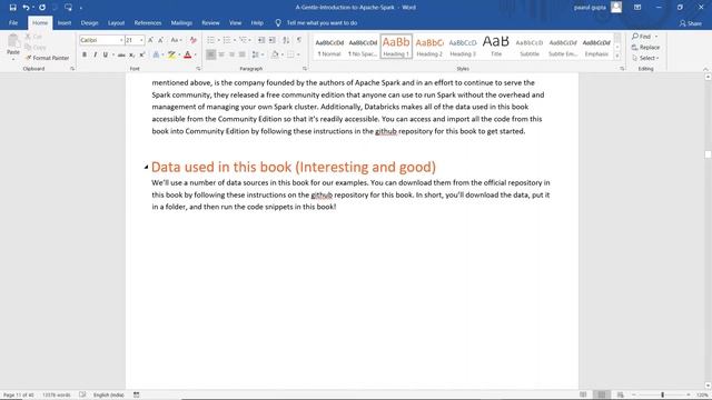MS Word - Convert Word to PDF and PDF to Word