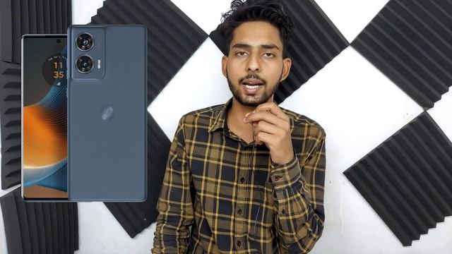 Moto G85 5g - launch date in india, moto g85 - unboxing & india price, moto g85 specifications