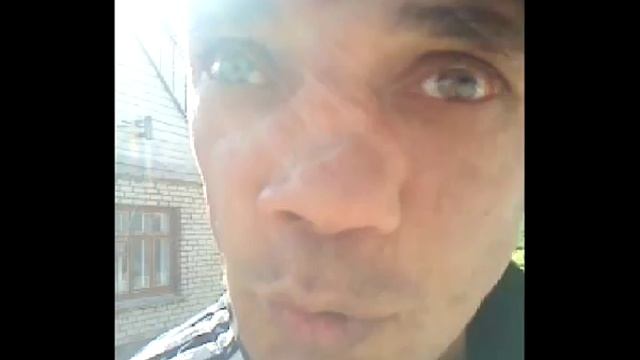 что ты думаешь по поводу дорог. ответ депутата