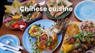 China Travel Guide: Explore Culture, Cuisine, Tech and Landmarks with Bob