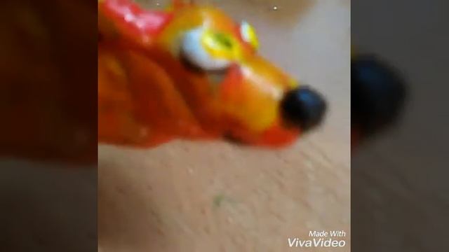 Шляйх Клип - Ты не Моей Породы