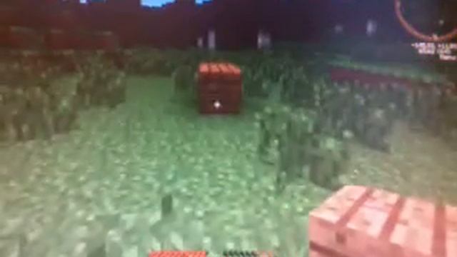 Квант прохождениэ часть 1  начало