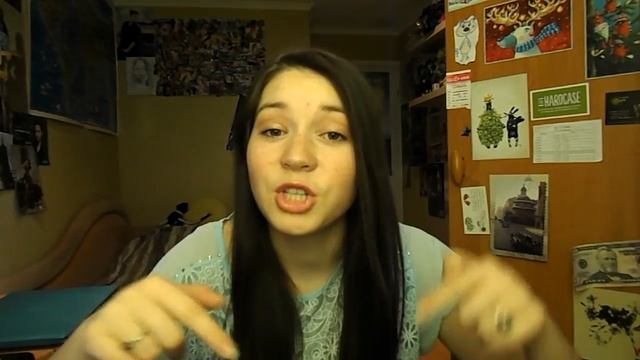 Без Чего Не Может Жить Человек | Eliza Shik