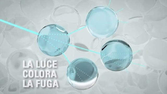 Fugalite Eco Invisibile Kerakoll  - Prodottiferramenta.it