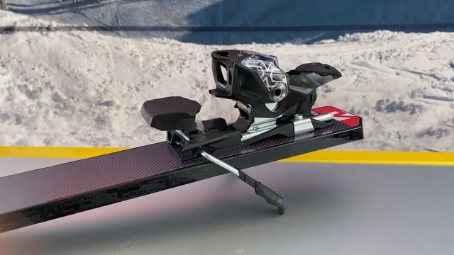 Sleeper Bindings: SkiTalk shares the best ski bindings that might fall under the radar