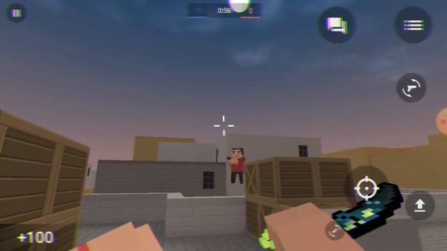 FanMod BS 5.6.0 (No cheater)