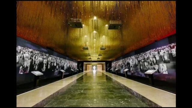 Люблю свою Родину -Россию