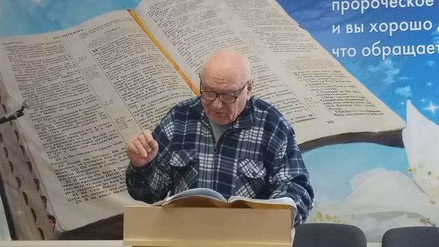 Виктор Викторович  Авторское стихотворение