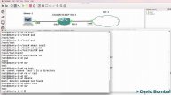 004. Cisco IOS Linux commands (Part 2)