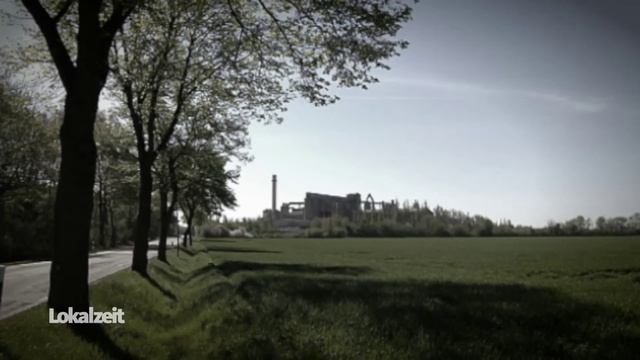 FCA @ COP 27 | Cement (WDR November 2022)